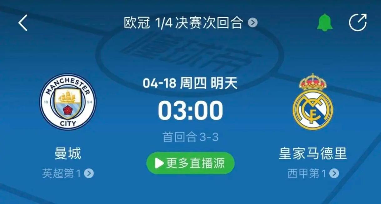 比賽中屢創