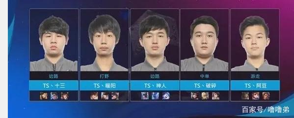 爱好者提供