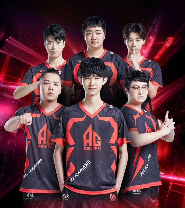 之称