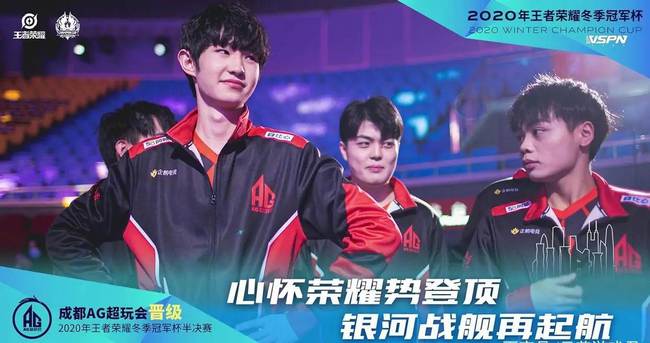 通过合理的