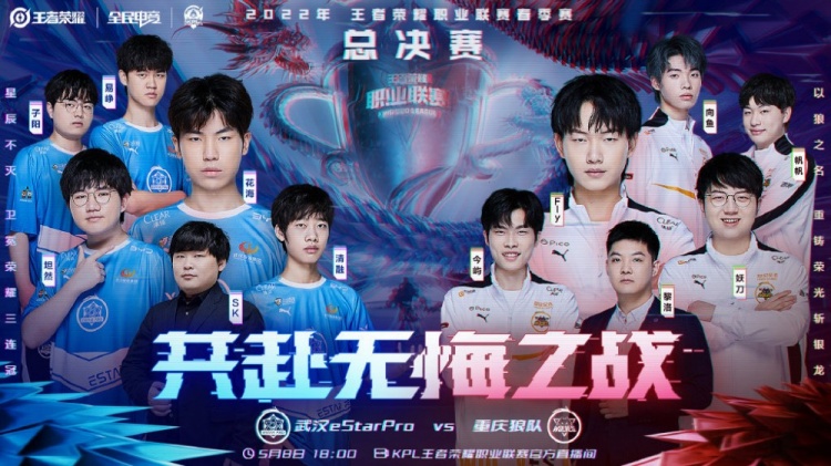传承与发展