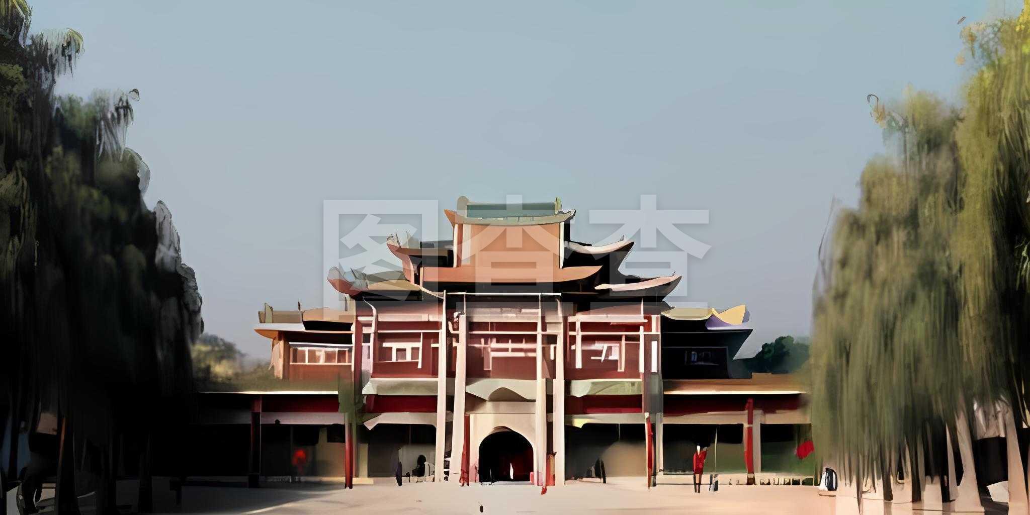 塔图姆的成