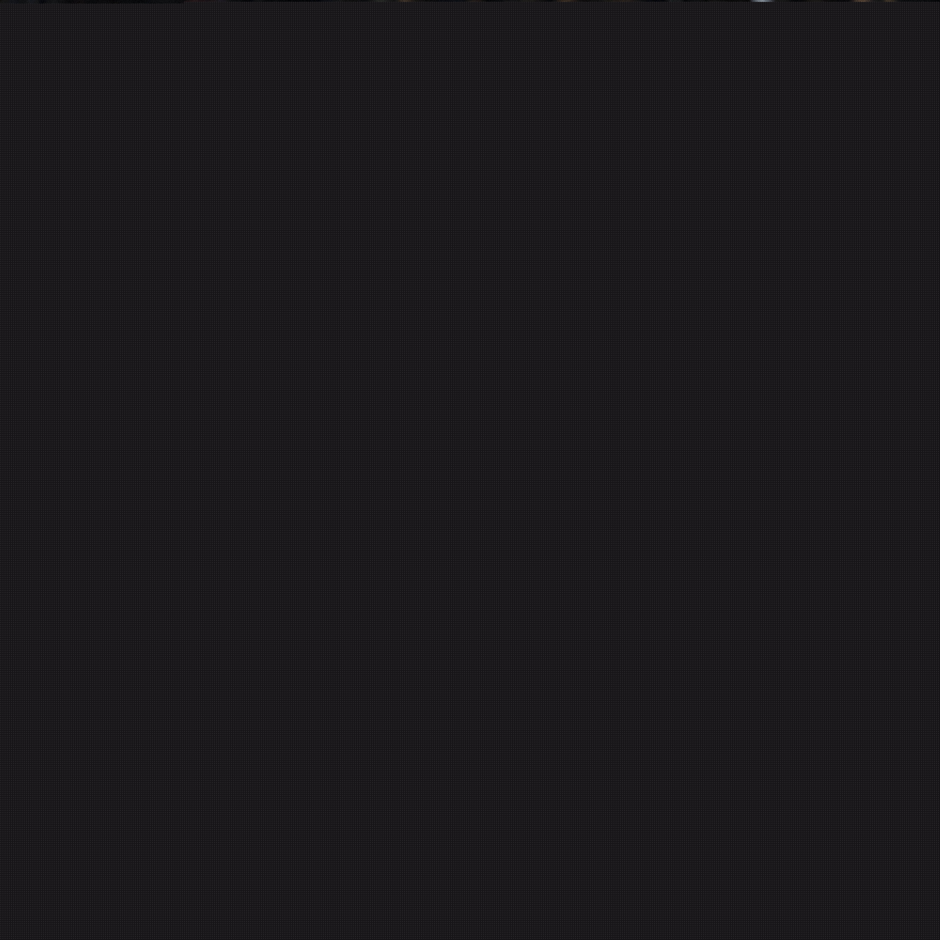 季后赛阶段