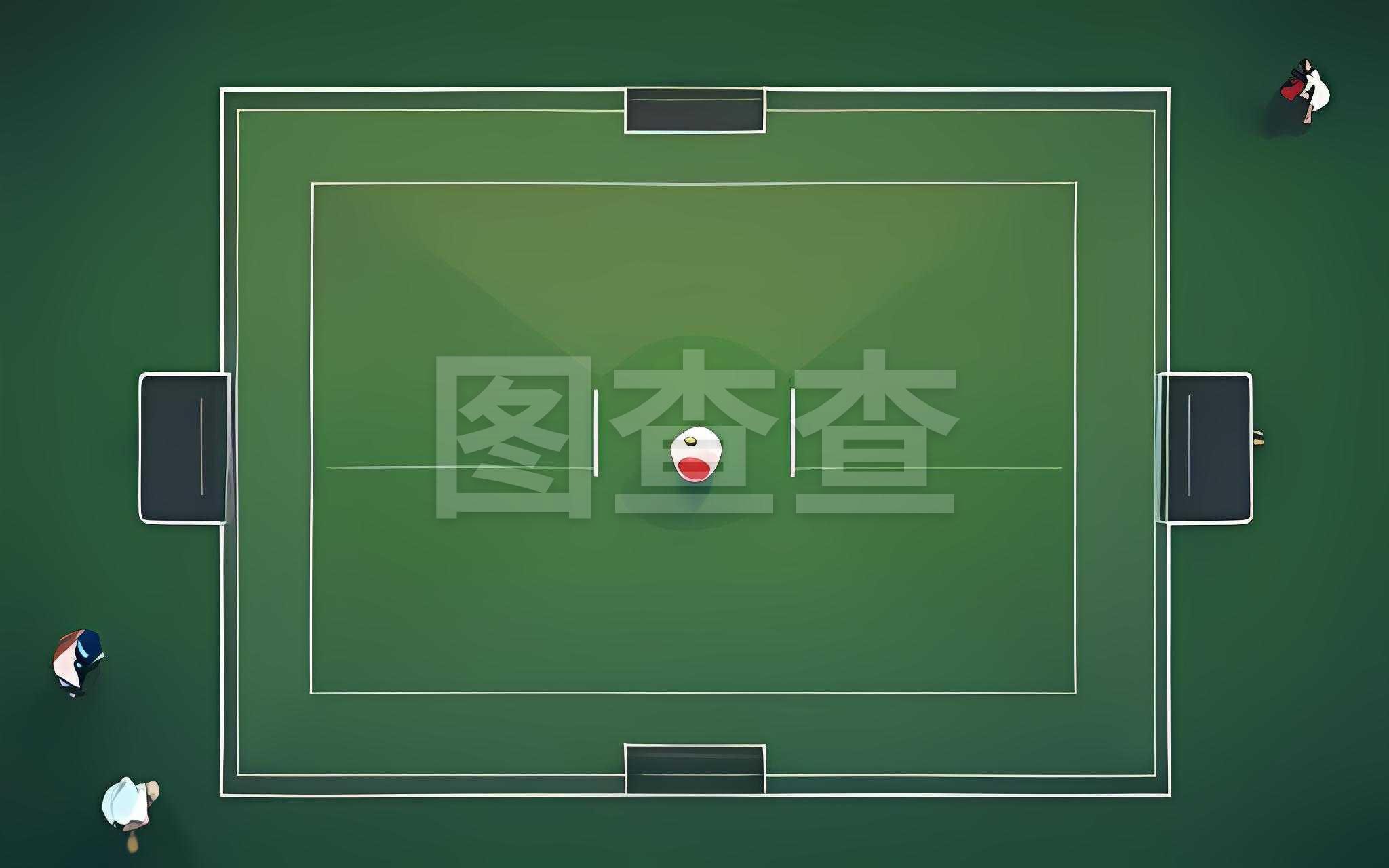 更具威胁