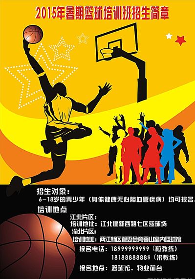 毋庸置疑的