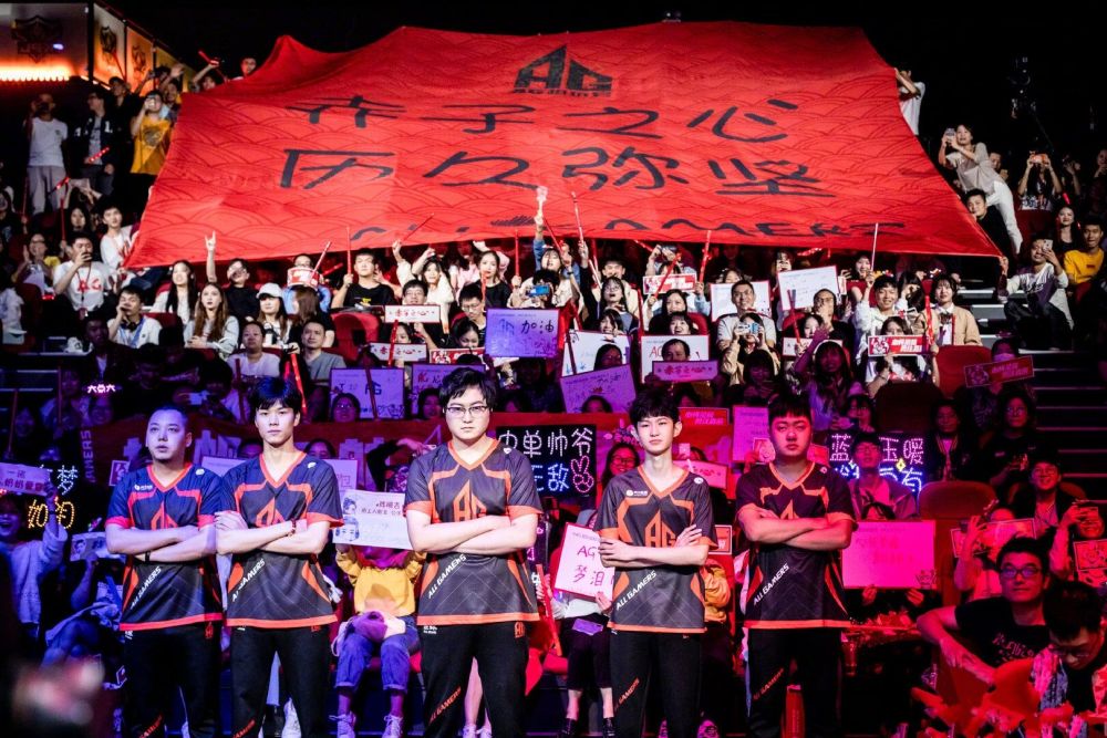 动不仅是对