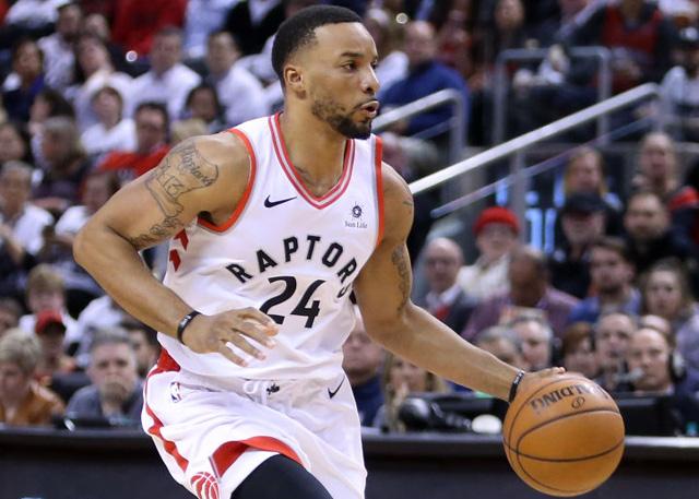 的防守表现 的防守表现