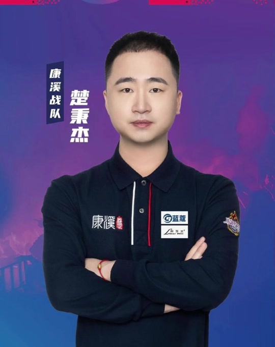 但在关键时 但在关键时