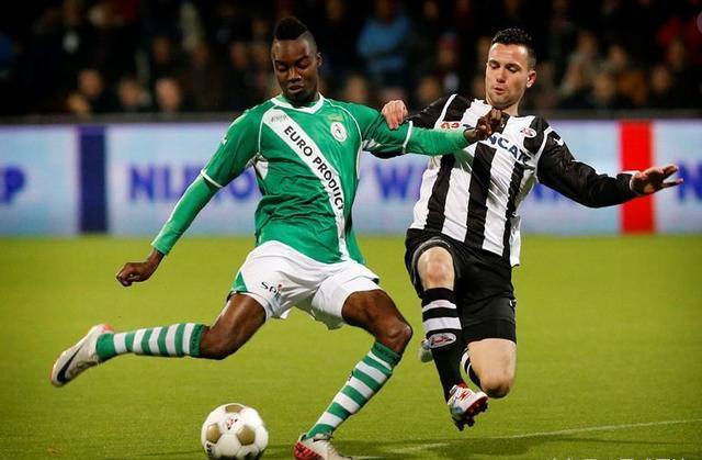 重要举措 重要举措