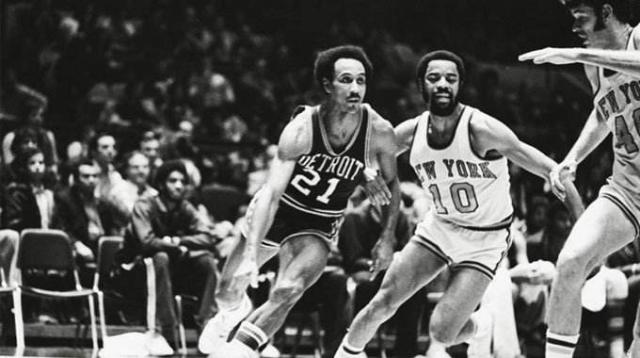 无论是封盖 无论是封盖