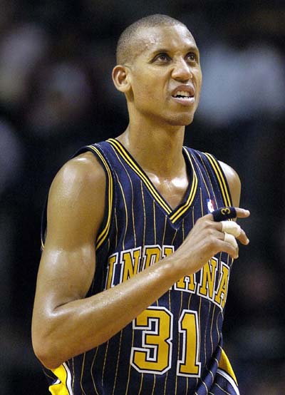 权将完全丢 权将完全丢