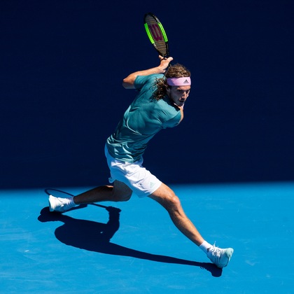 哈萨克斯坦 哈萨克斯坦