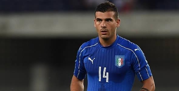 因裁判请病 因裁判请病