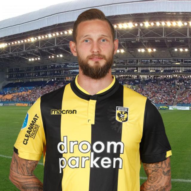 场比赛中展 场比赛中展