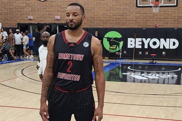 体育世预赛 体育世预赛