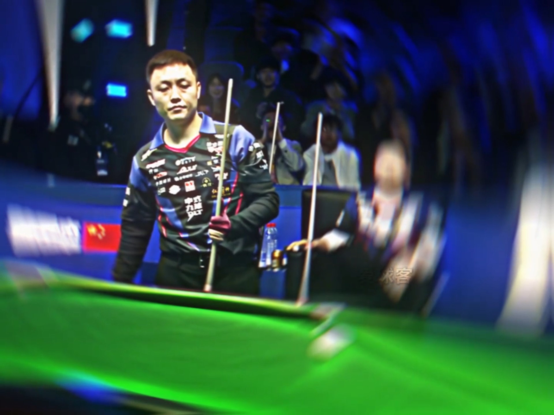 通过这样的 通过这样的