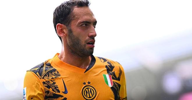 浙江队不断 浙江队不断