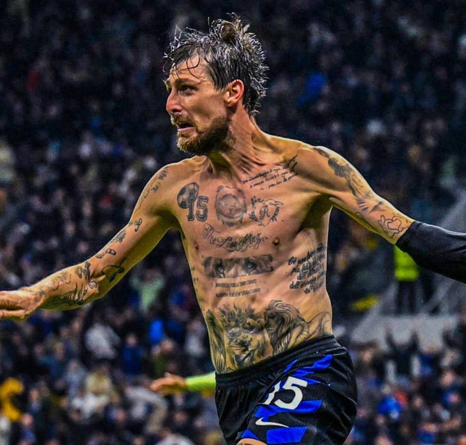 数据和历史 数据和历史