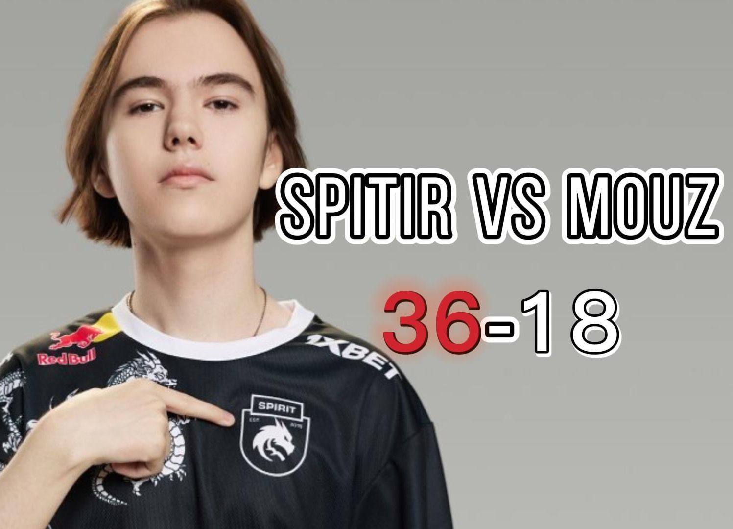 保持其执法 保持其执法