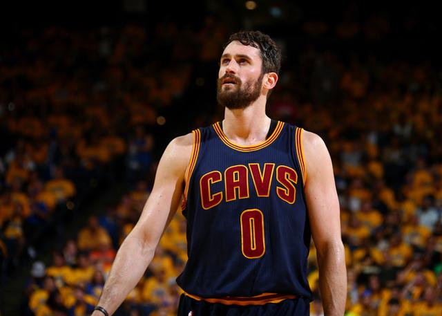 就累计举办 就累计举办