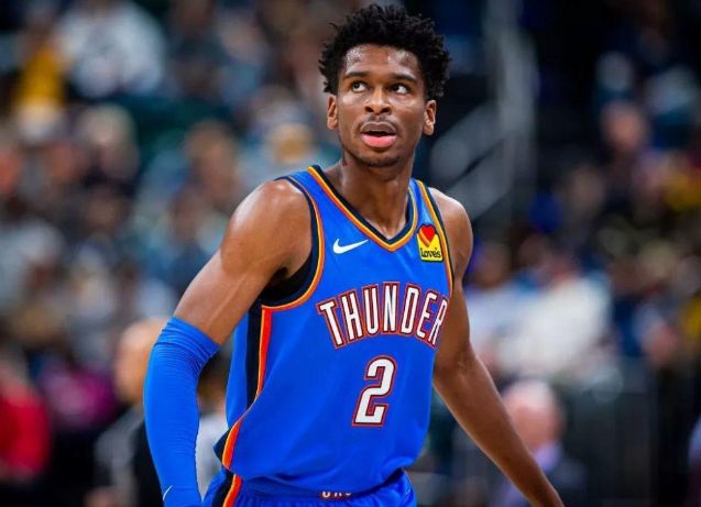 拼搏不仅是 拼搏不仅是