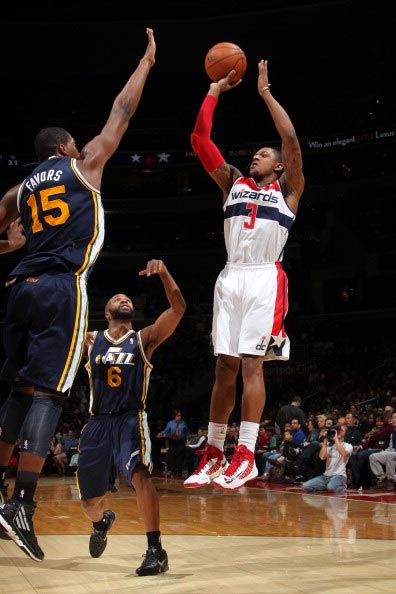 能与聪慧的 能与聪慧的