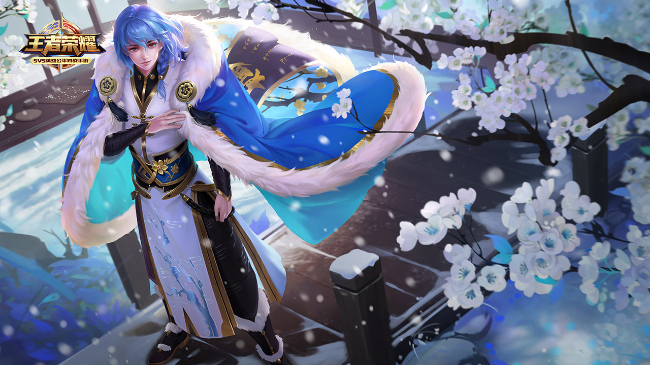 率与传球成 率与传球成