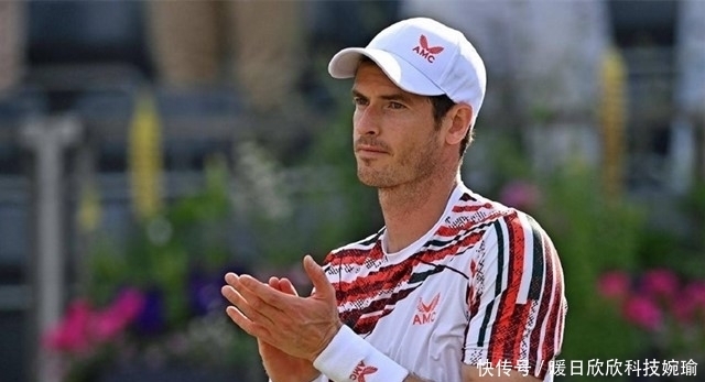 继长友佑都 继长友佑都