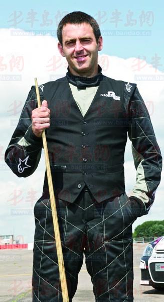 对心理的考 对心理的考