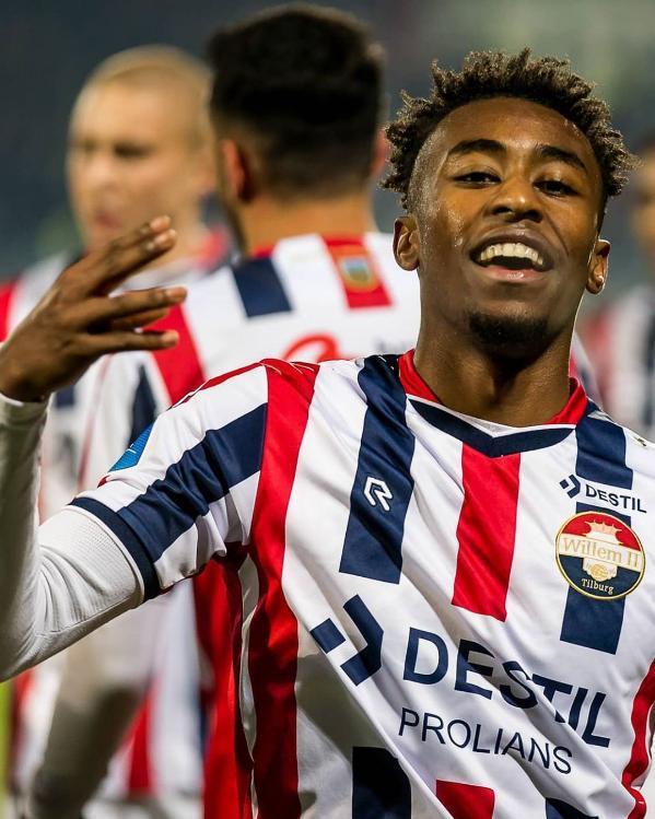 支持与鼓励 支持与鼓励