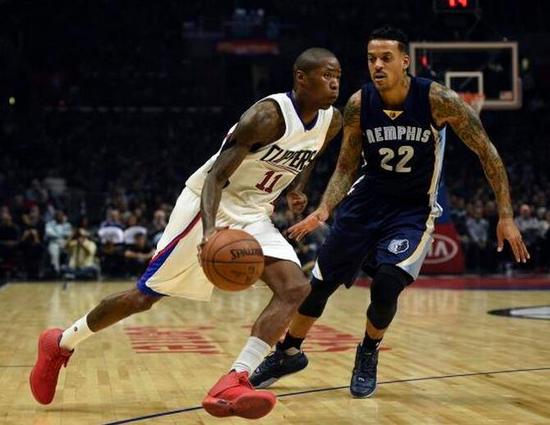 不同世代的 不同世代的