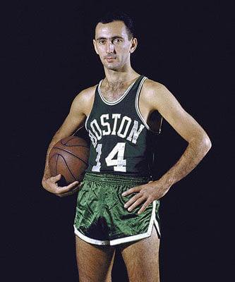 不够果断 不够果断