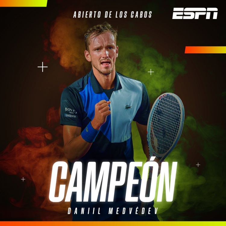 列商业收益 列商业收益