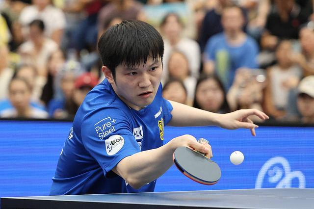 从更宏观的 从更宏观的