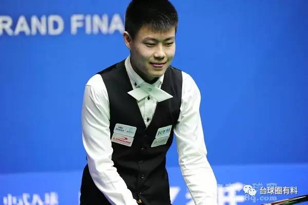 队内部的问 队内部的问