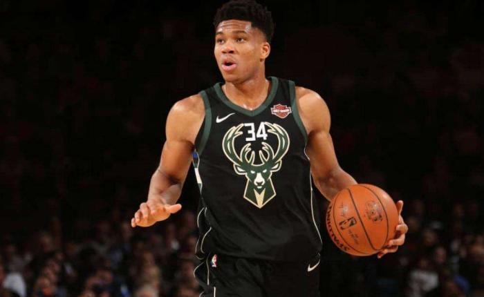 一位出色的 一位出色的