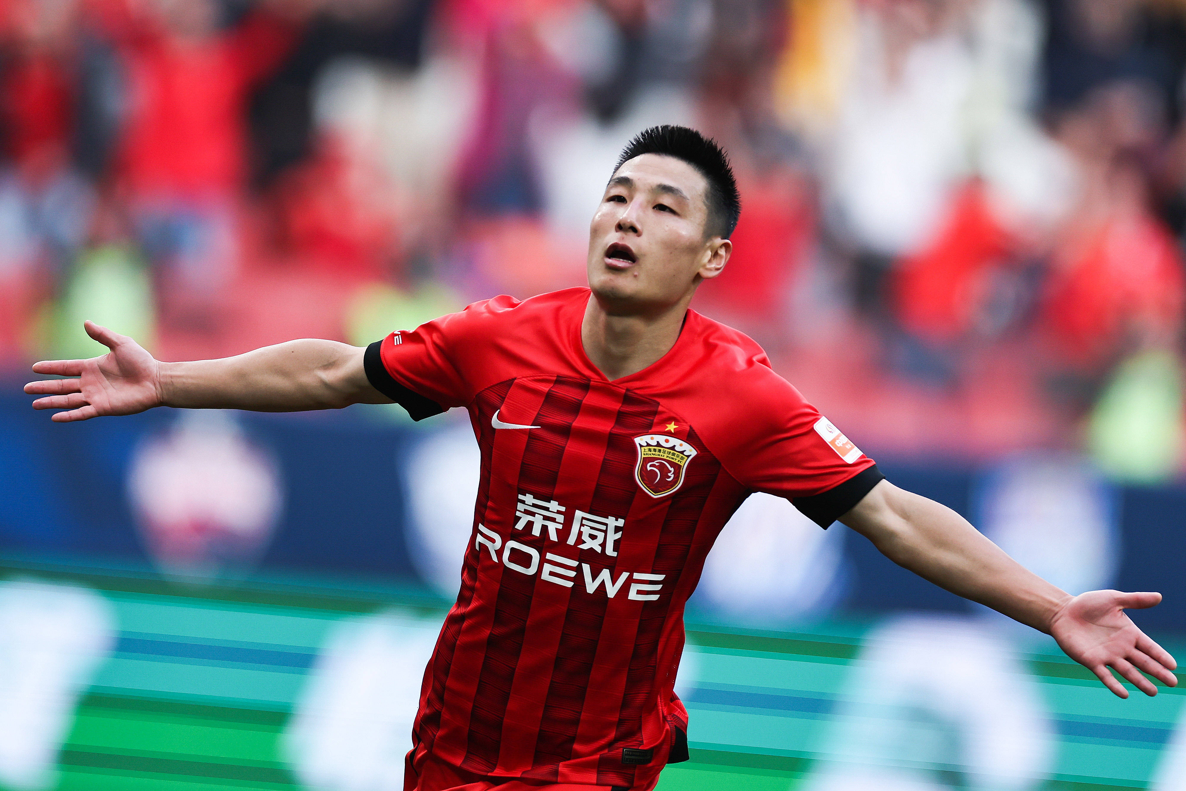 球员作为偶 球员作为偶