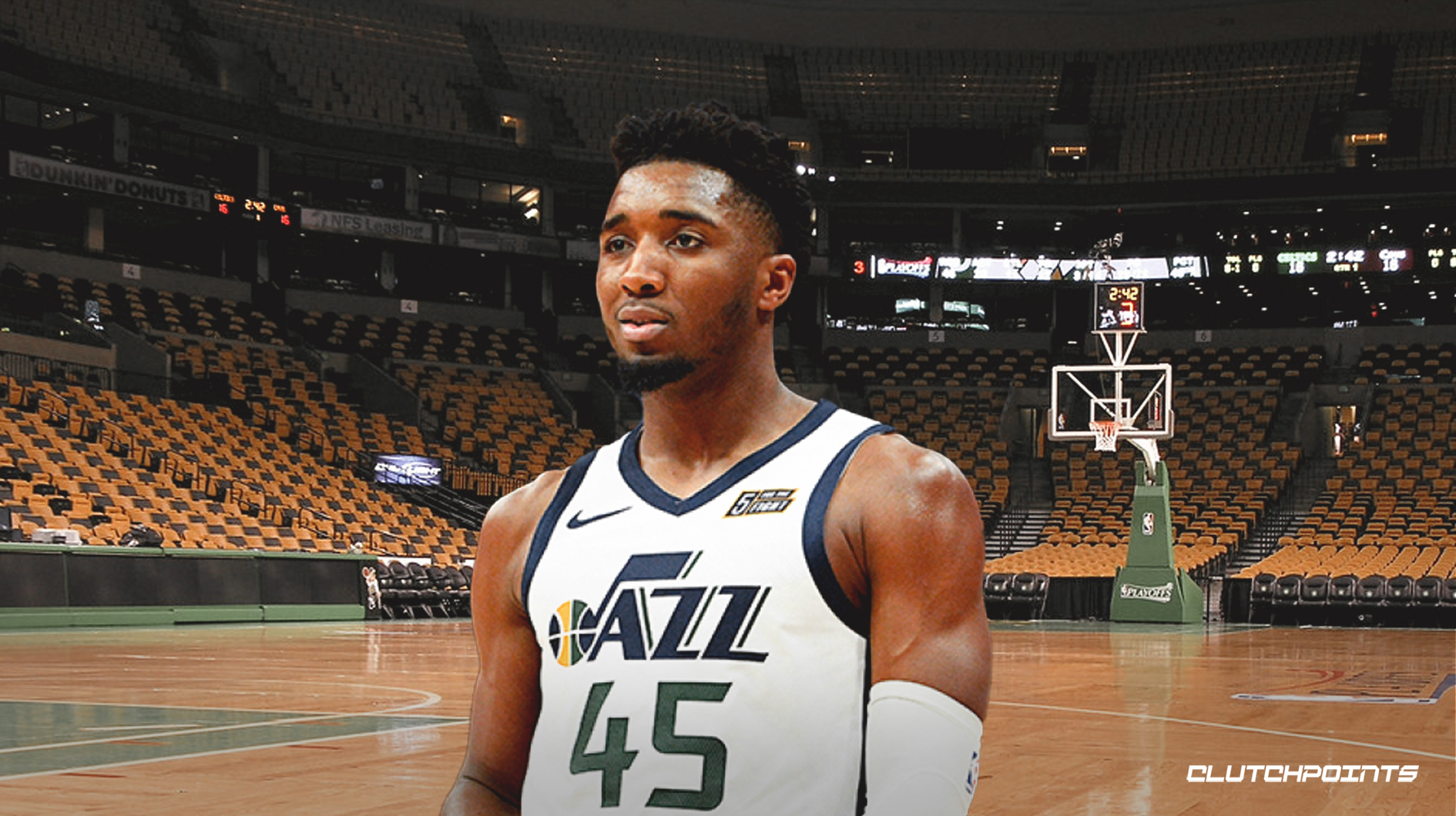 另寻他人体 另寻他人体