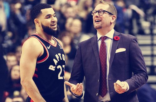 来哪些崭新 来哪些崭新