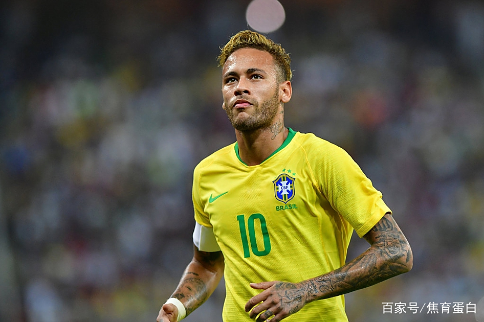 心理承受能 心理承受能