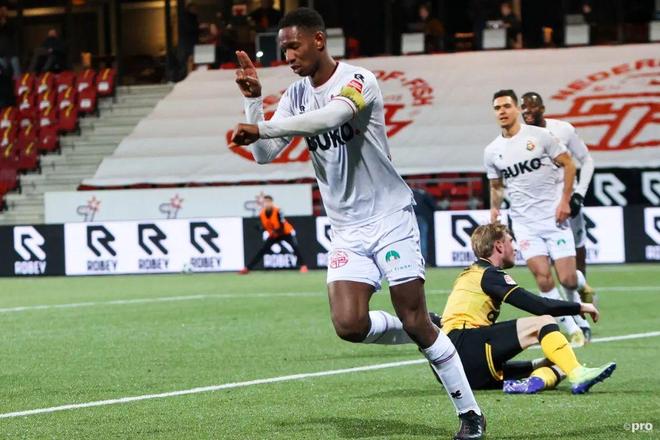 国网球未来 国网球未来