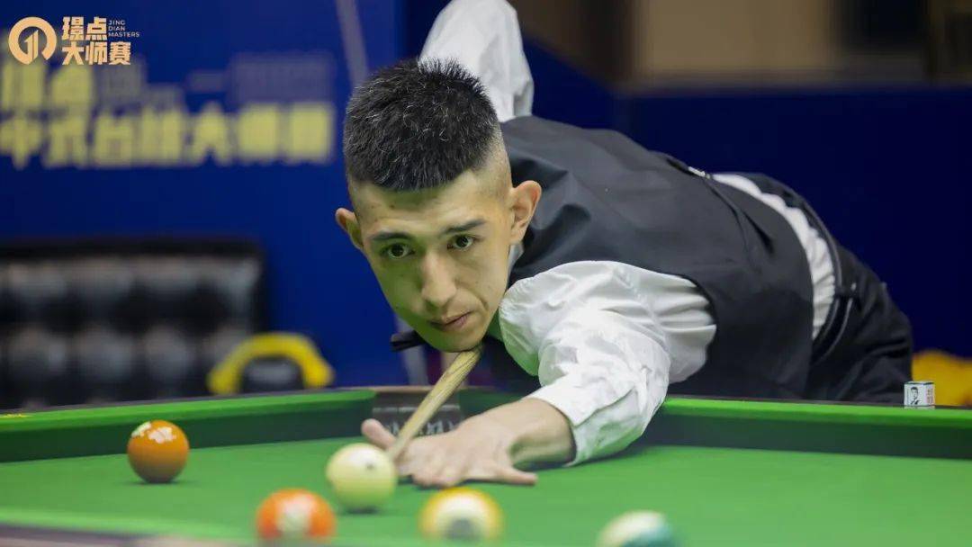 阵容的席位 阵容的席位