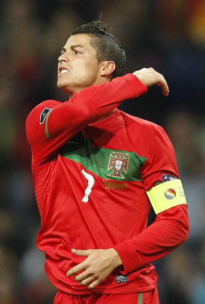 年轻人走向 年轻人走向