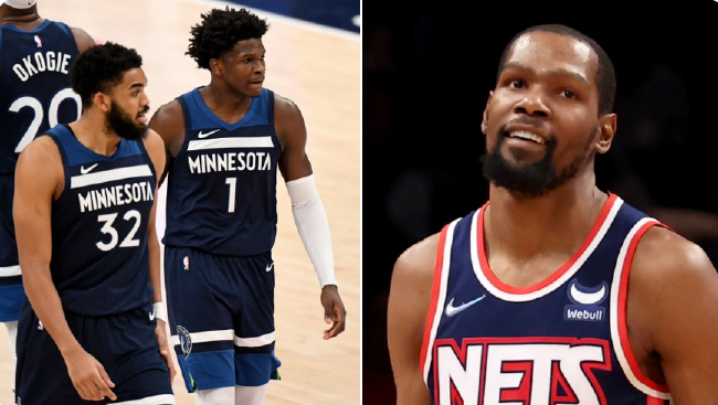 她的成功离 她的成功离