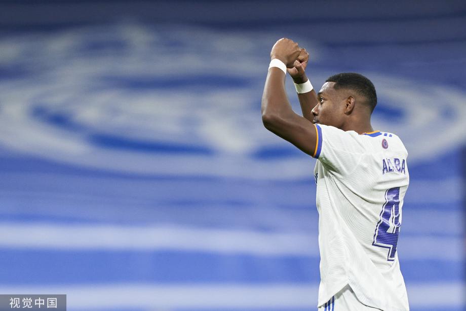 方进攻火力 方进攻火力